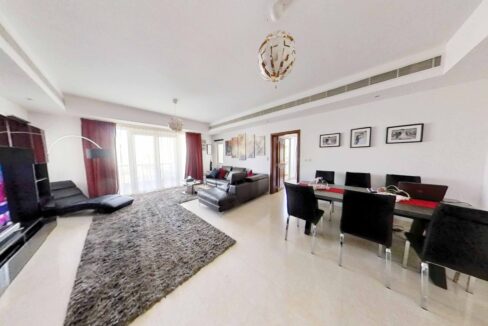 2-Bedroom-Apartment-Muscat-Hills-Golf-Estate-03082020_172833