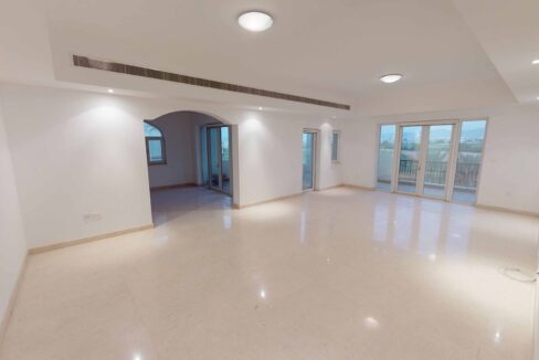 Muscat-Hills-4-Bedroom-Penthouse-12082020_155231
