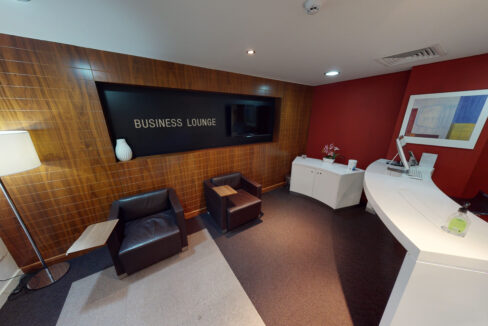 Regus-Tamimah-Building-Wattayah-01032021_114417