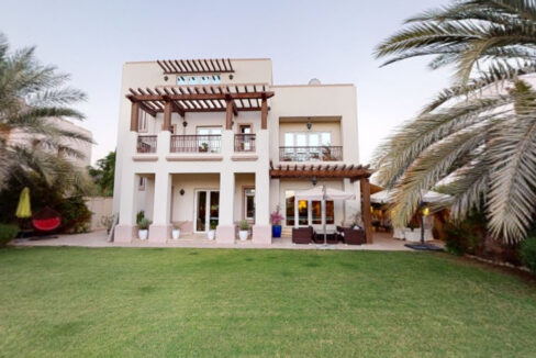 Muscat-Hills-Detached-5-Bedroom-Villa-03052021_210936