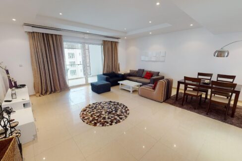 Al-Mouj-Almeria-North-3-Bedroom-Apartment-10032021_102030